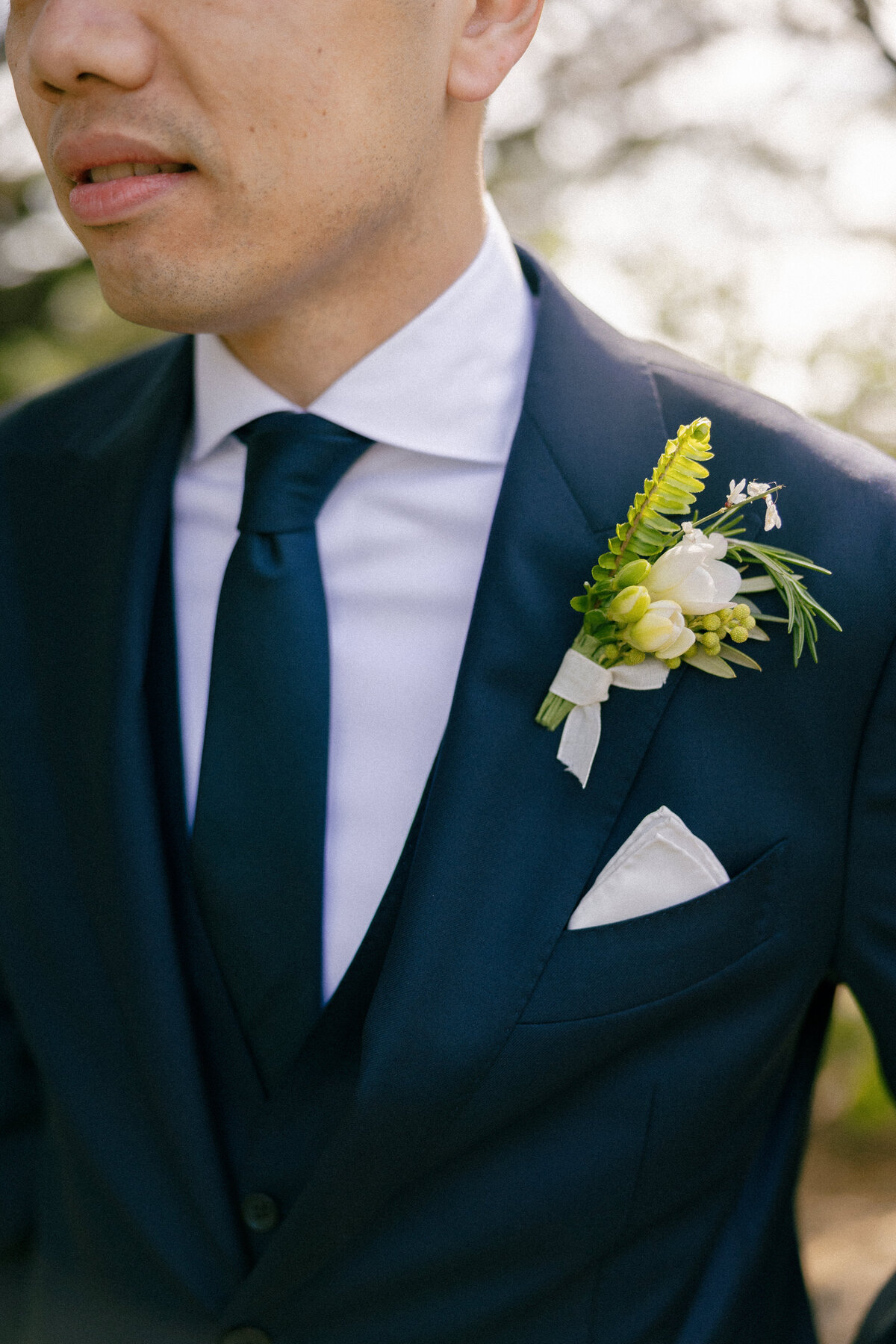 Ventana-Big-Sur-Wedding-Photographer-29