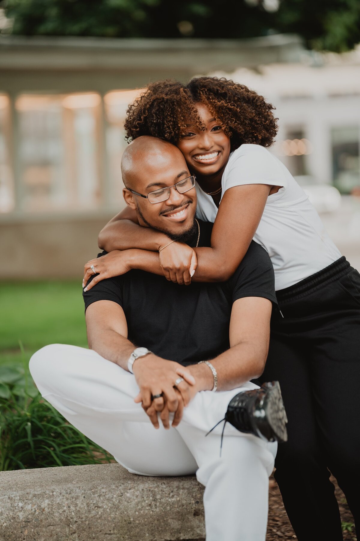 engagement-session-downtown-detroit-photos