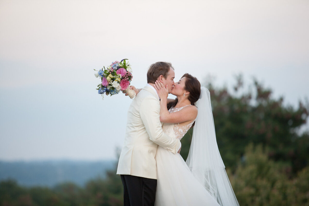 Fairview New York wedding photographer