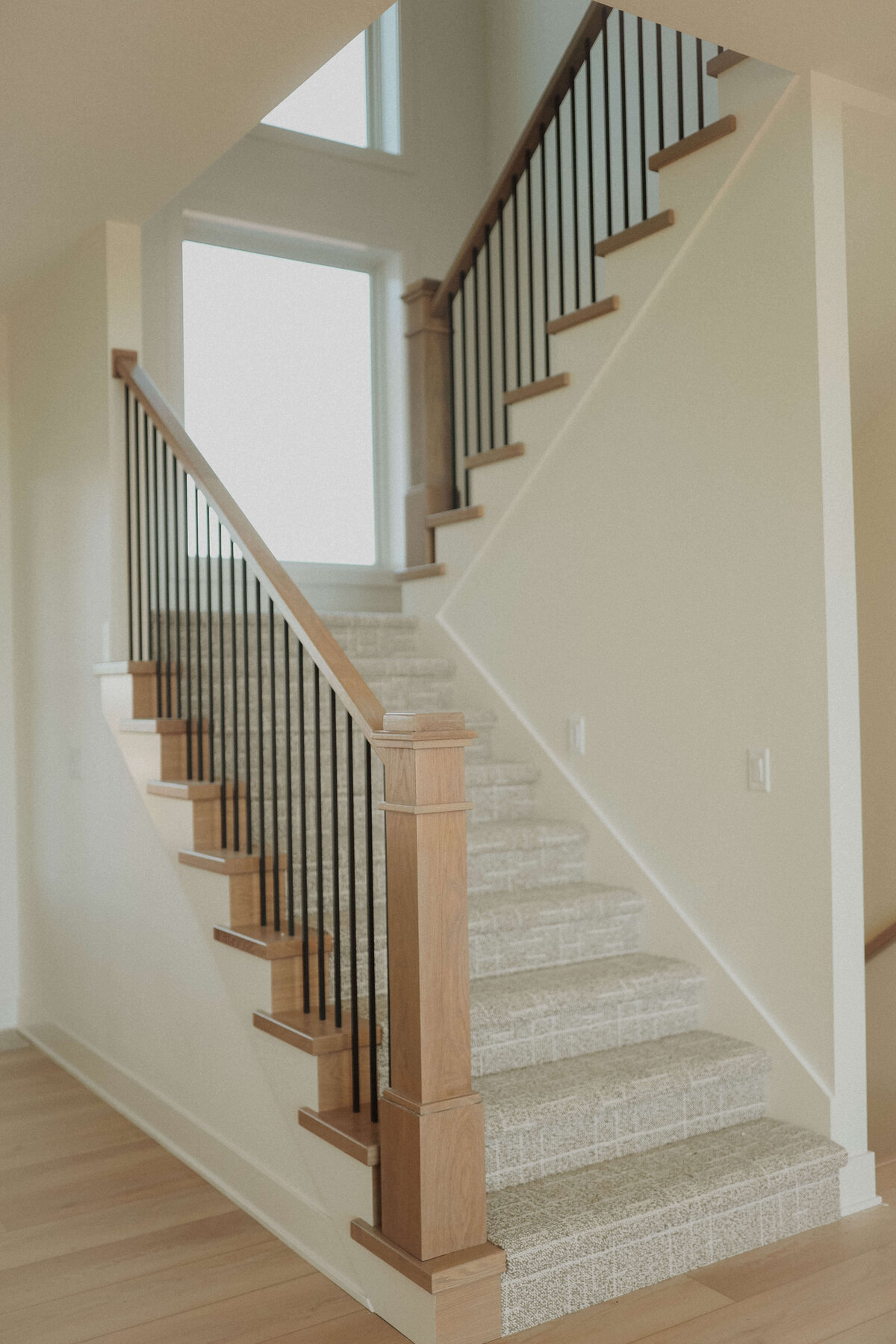 26750-Acorn-Ridge-Adel-Central-Iowa-Custom-Home-JRL-Builders-3F1A4662
