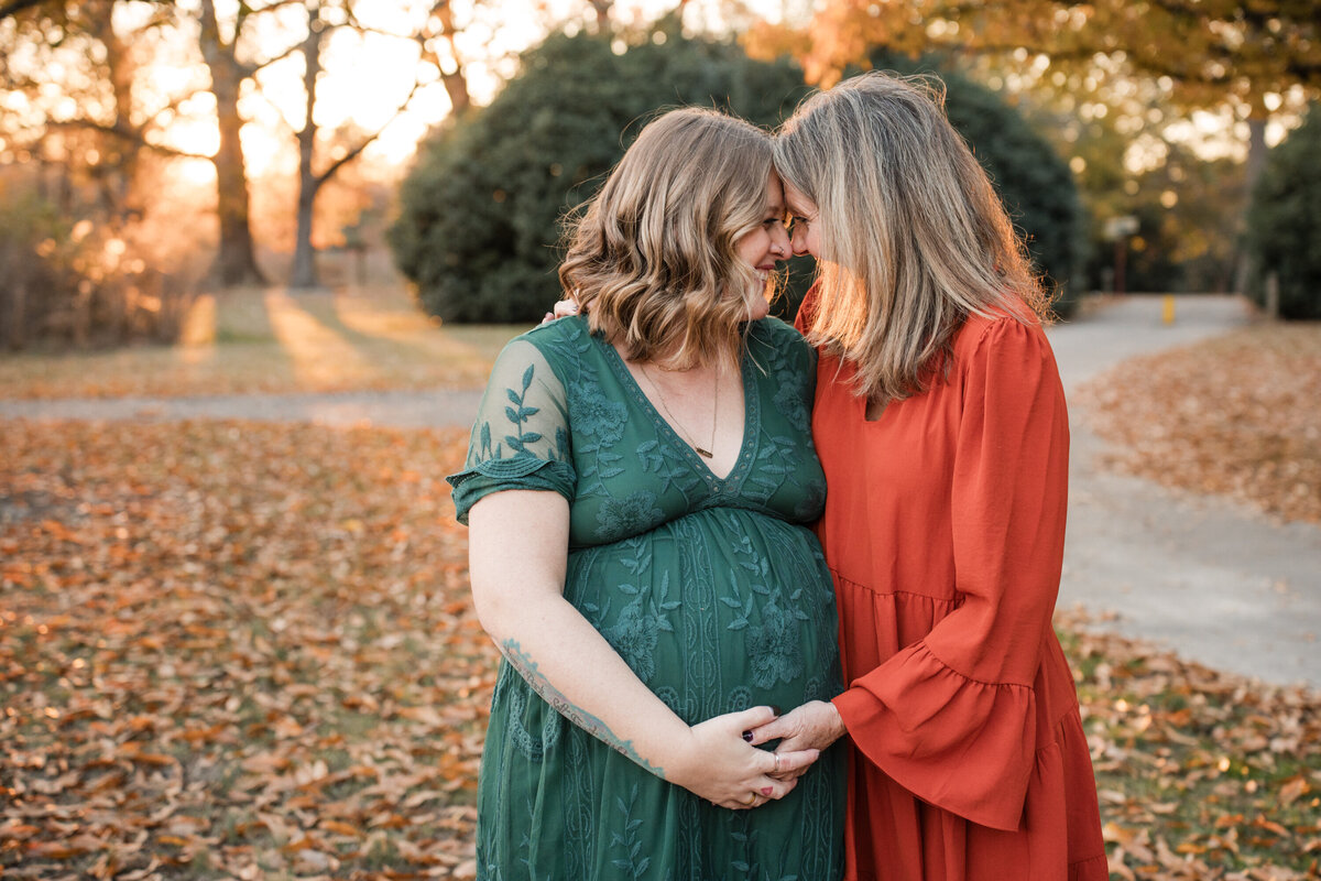 raleigh nc family photography