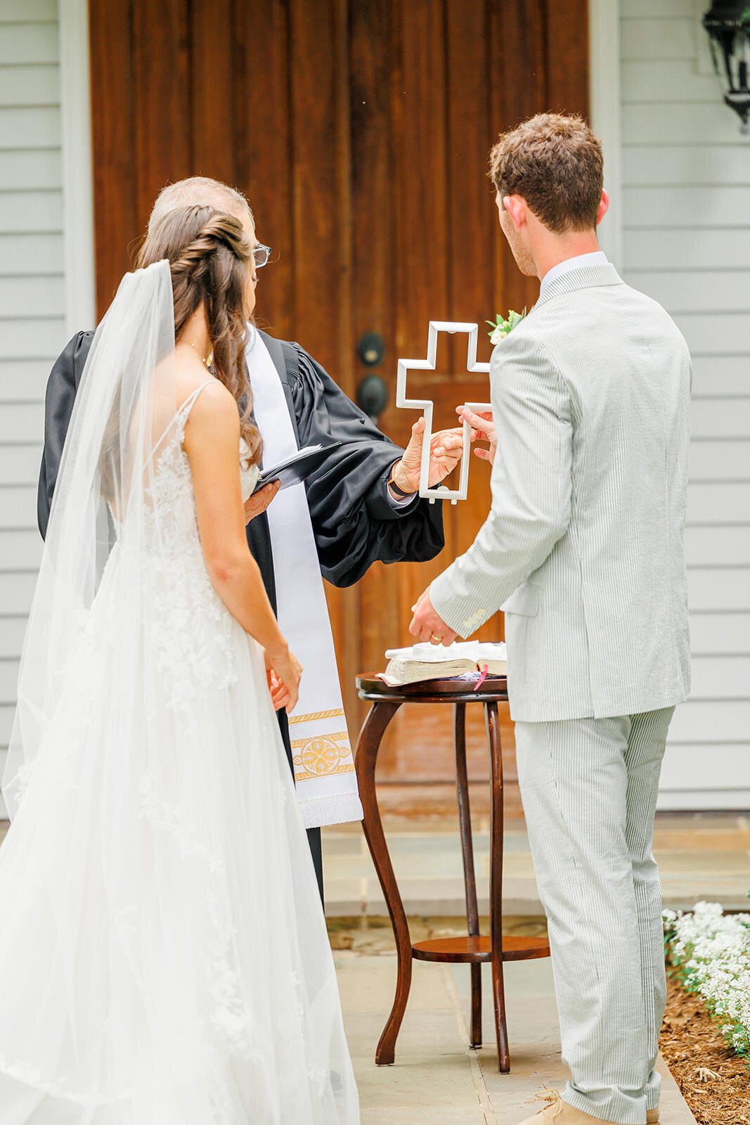 richmond-virginia-wedding-photographer195