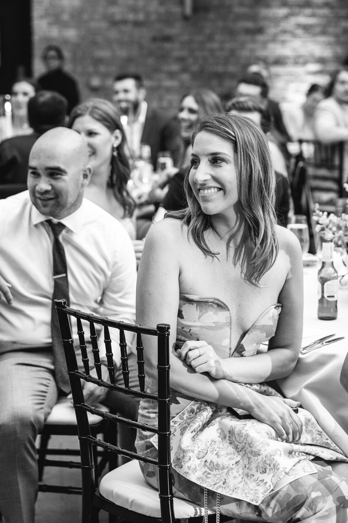 revel-motor-row-chicago-wedding-88