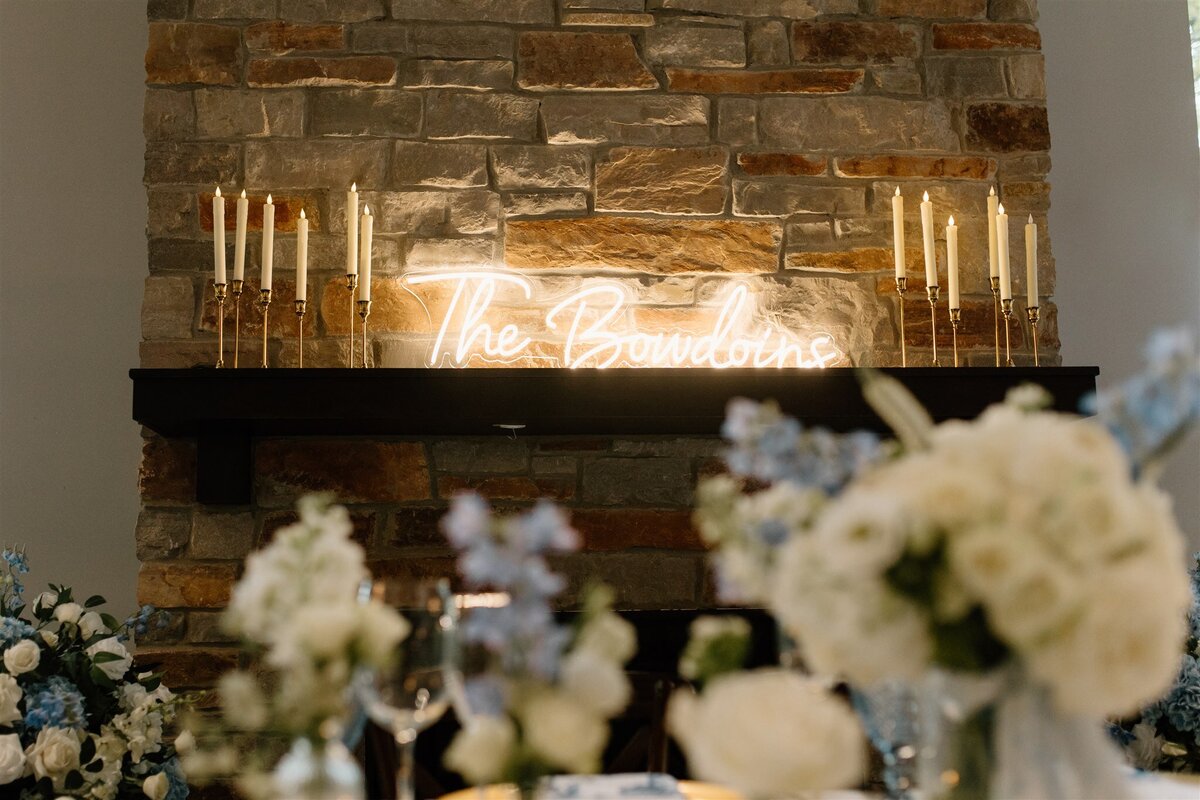 jacquelyntaylorphotography-bowdoinwedding-3376
