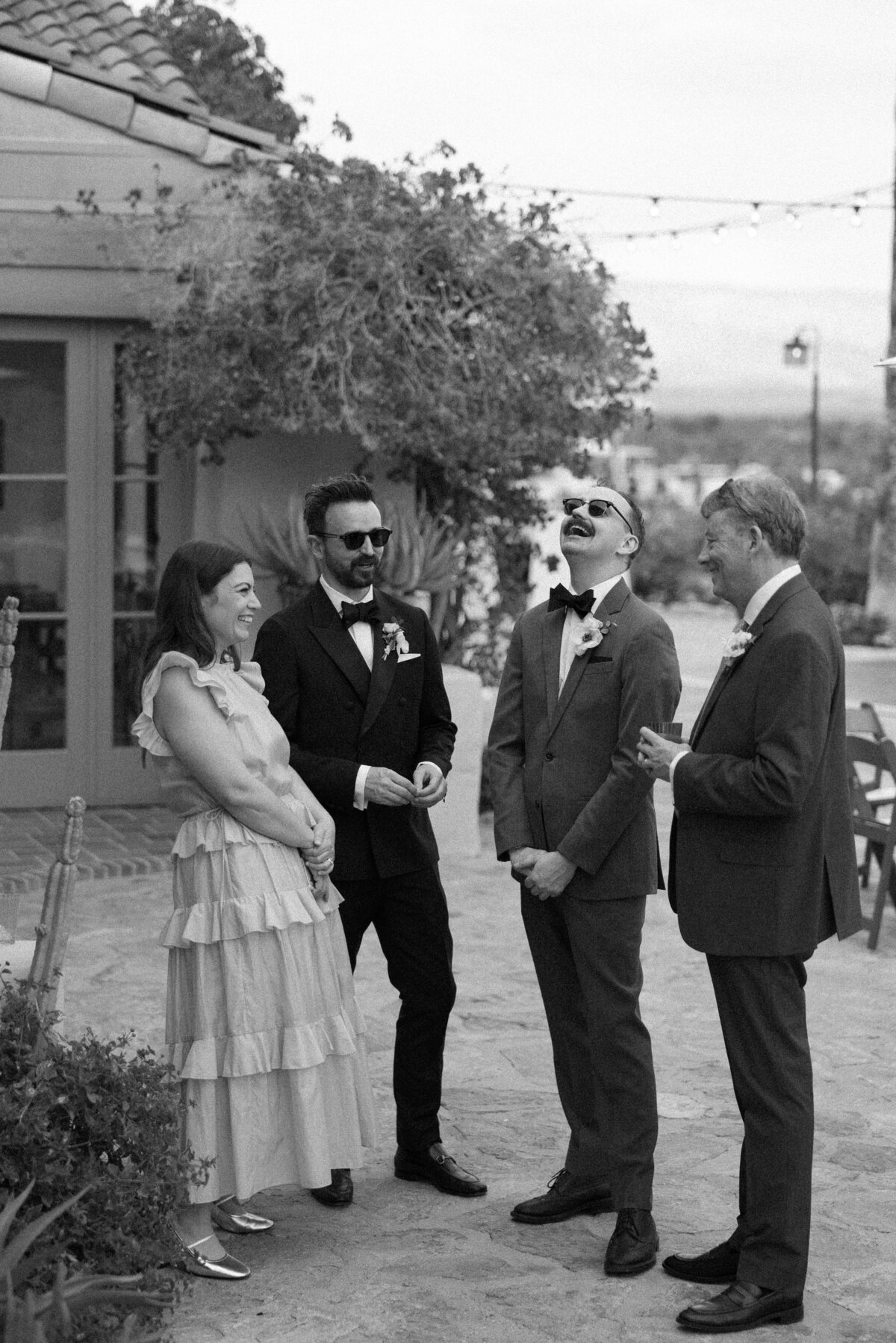 palm-springs-wedding-photographers-documentary-film-9022