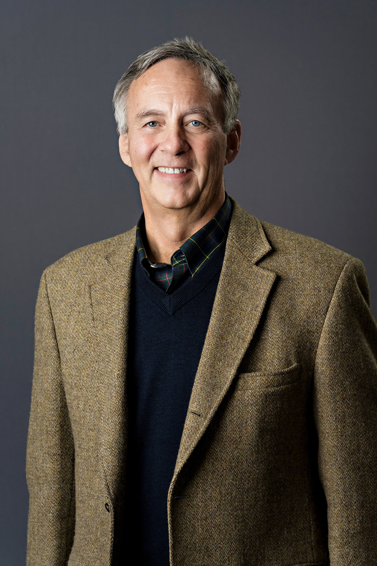 Headshots - Russ Hickman Photography - 0026