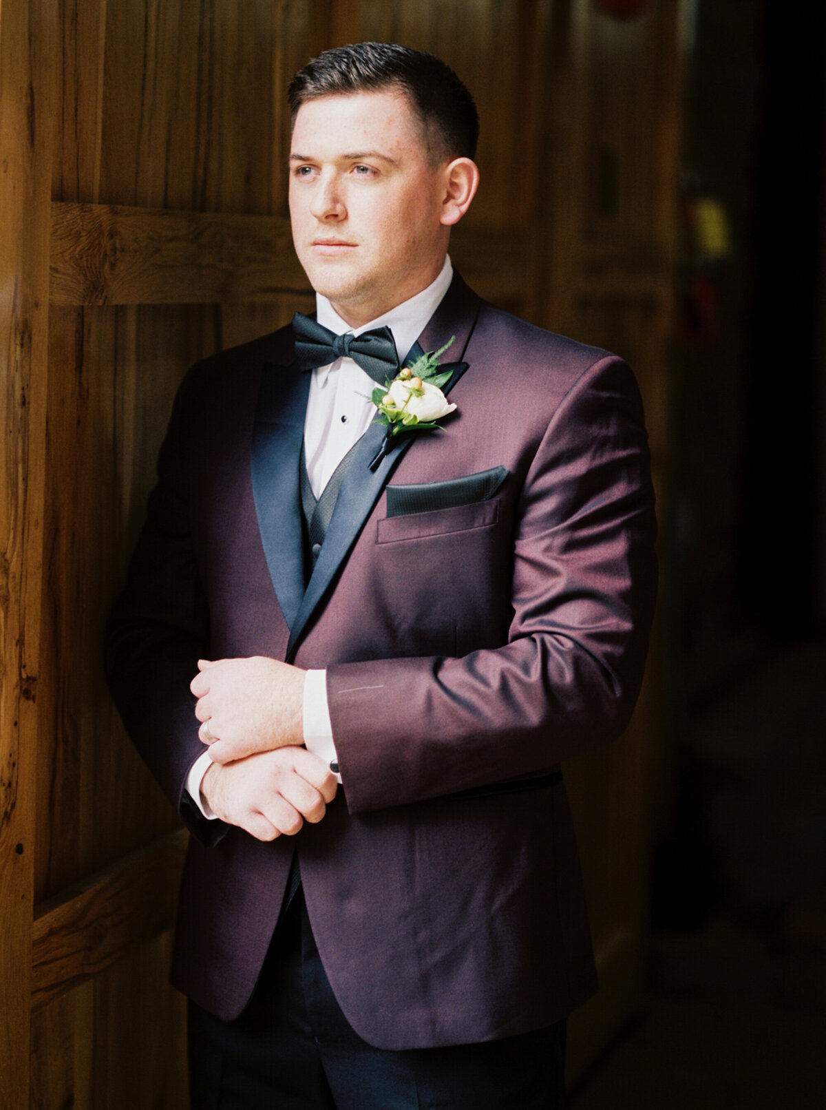 maysara-winery-wedding-reception-10