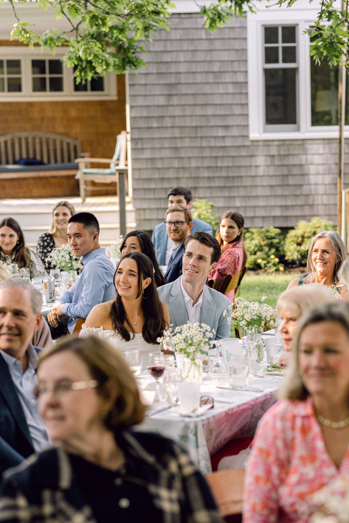 23_Arletta_Weddings_Jane_Sean_Rehearsal_015