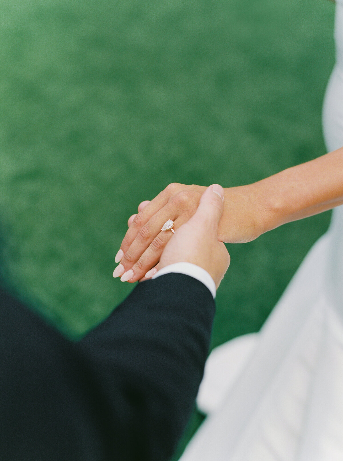 Bride&Groom_Madison&JoeWedding2025-39