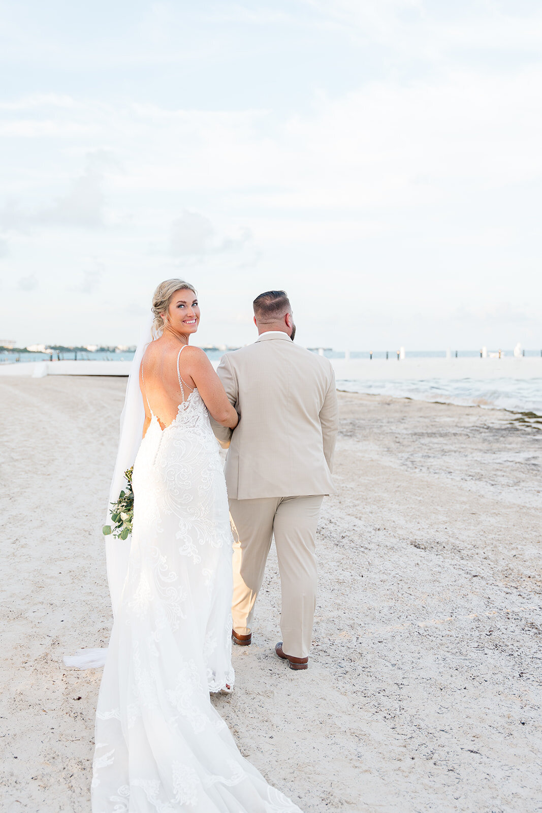 t&k-cancun-wedding-Kristen-Thomison-Photography-60