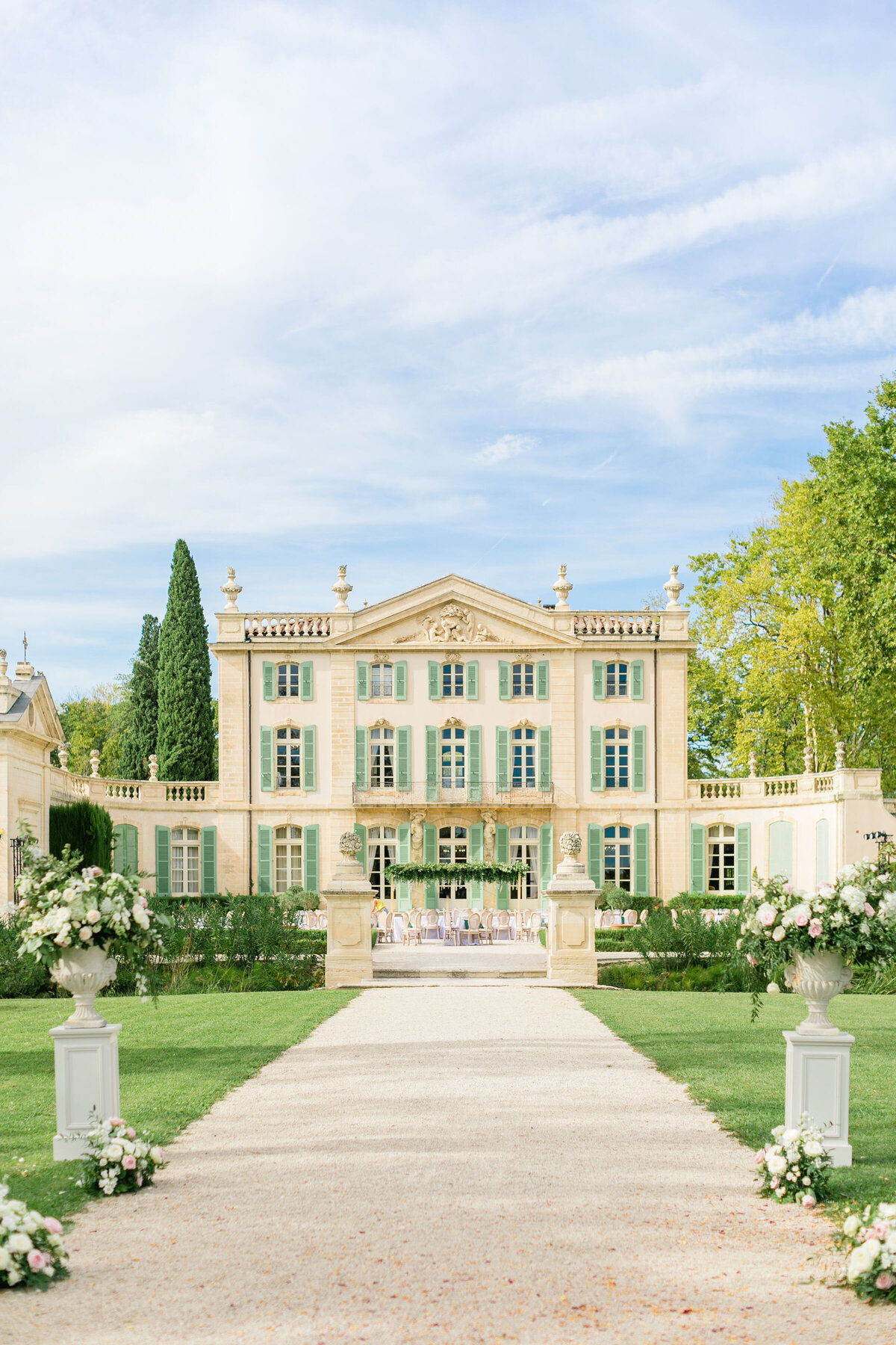 chateau-de-tourreau-provence-wedding-photographer-roberta-facchini-photography-4