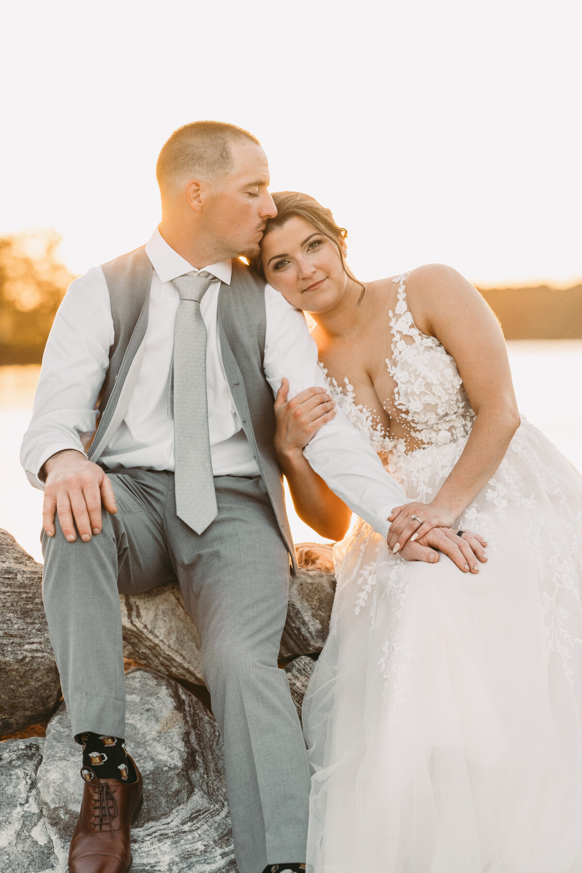 Walker Wedding03754