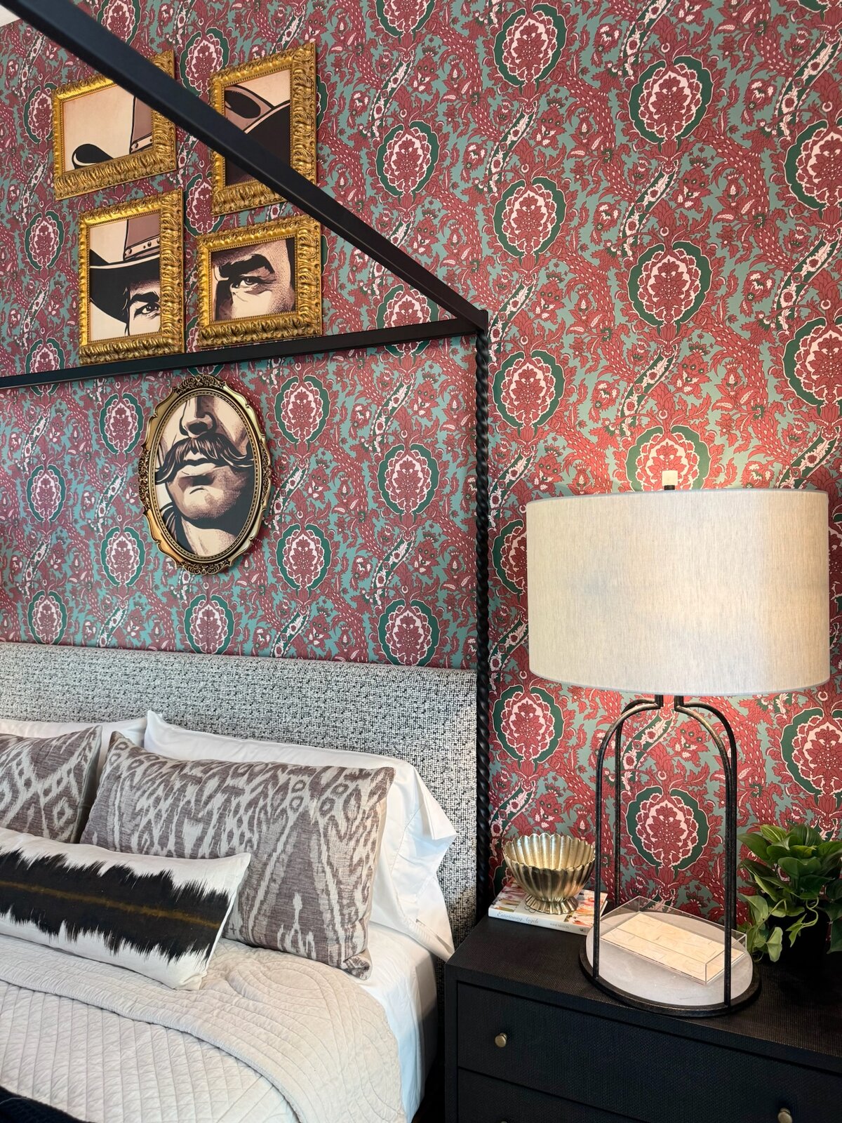 Sickler Spaces. Modern Cowboy (14)