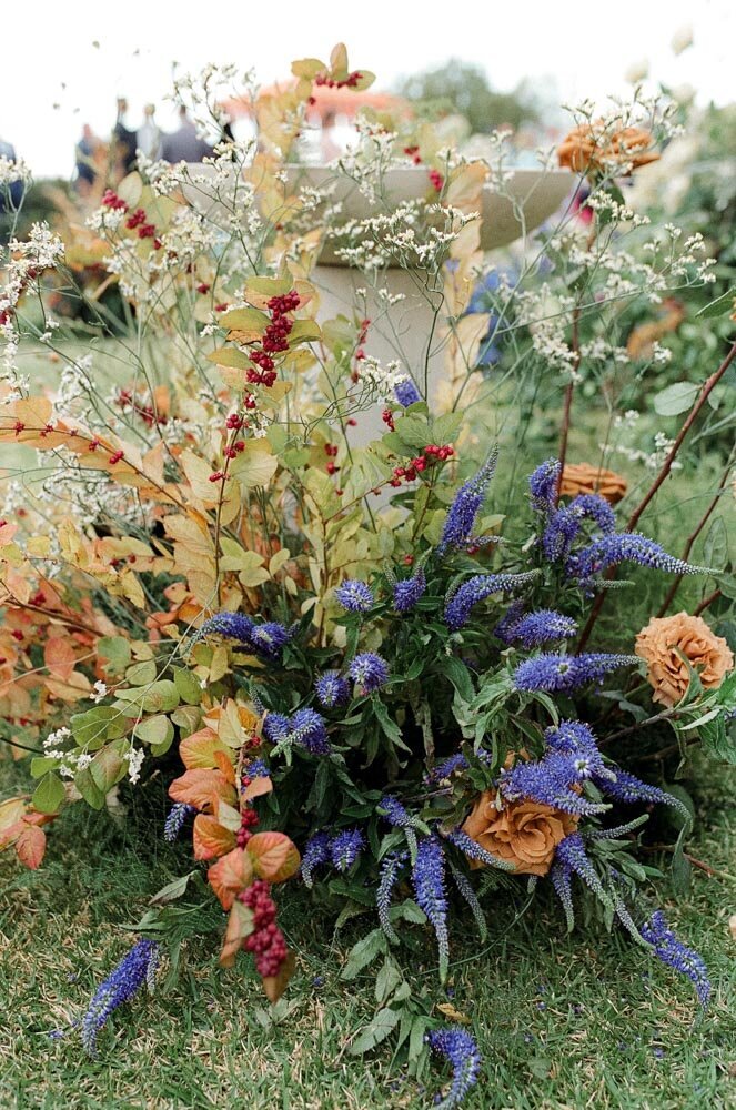 Magill.Estate.wedding.Hygge.Studios-14