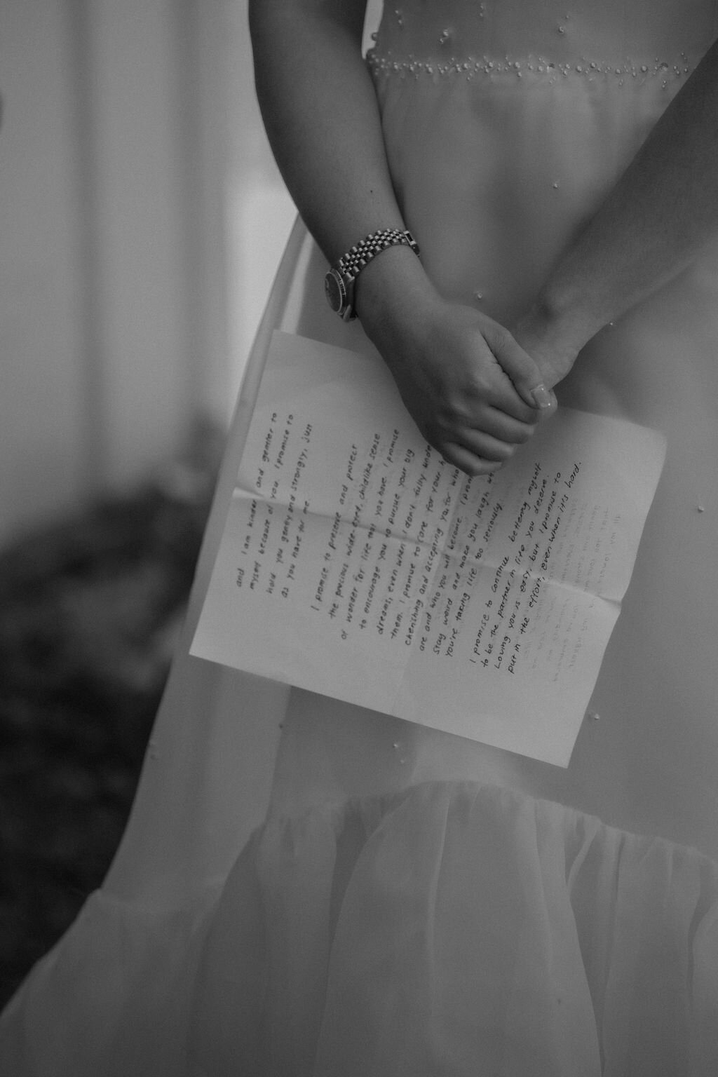NathaliaandSam-00073