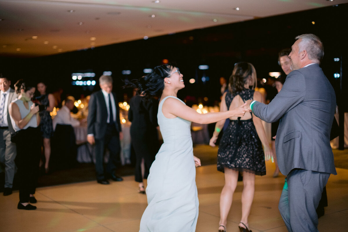 chicago_wedding_photographer-186