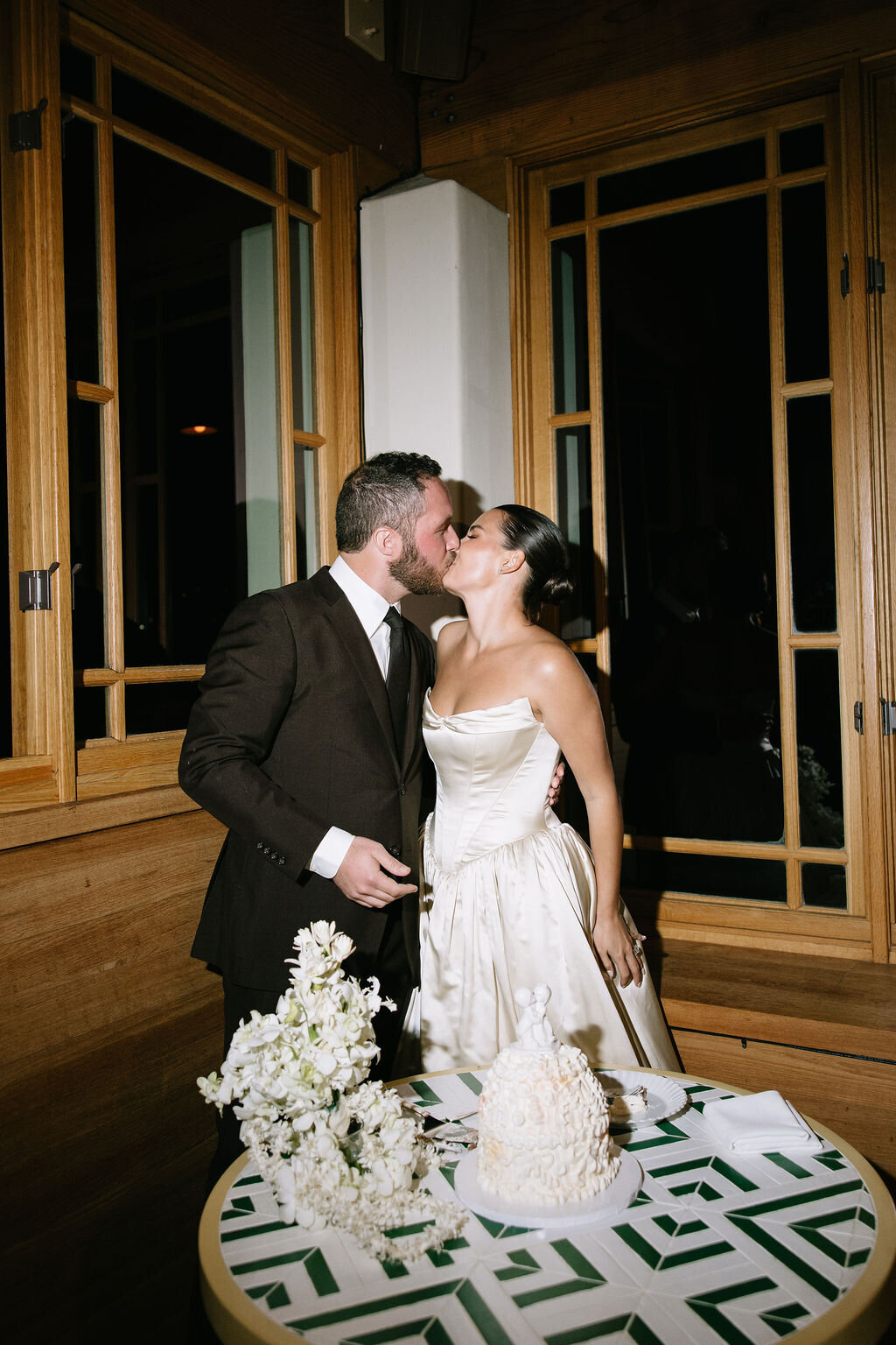 grace&reesesneakpeeks-214