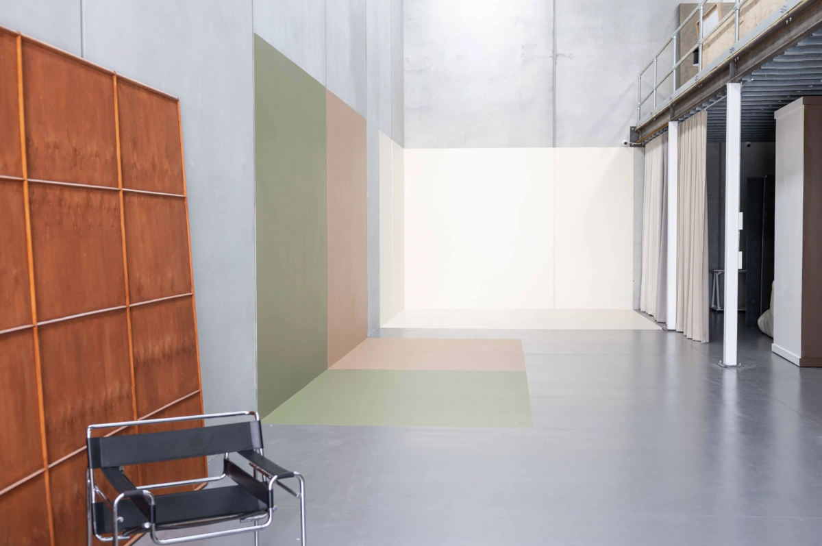 Screenshot 2025-11-17 at 11.51.16 PM