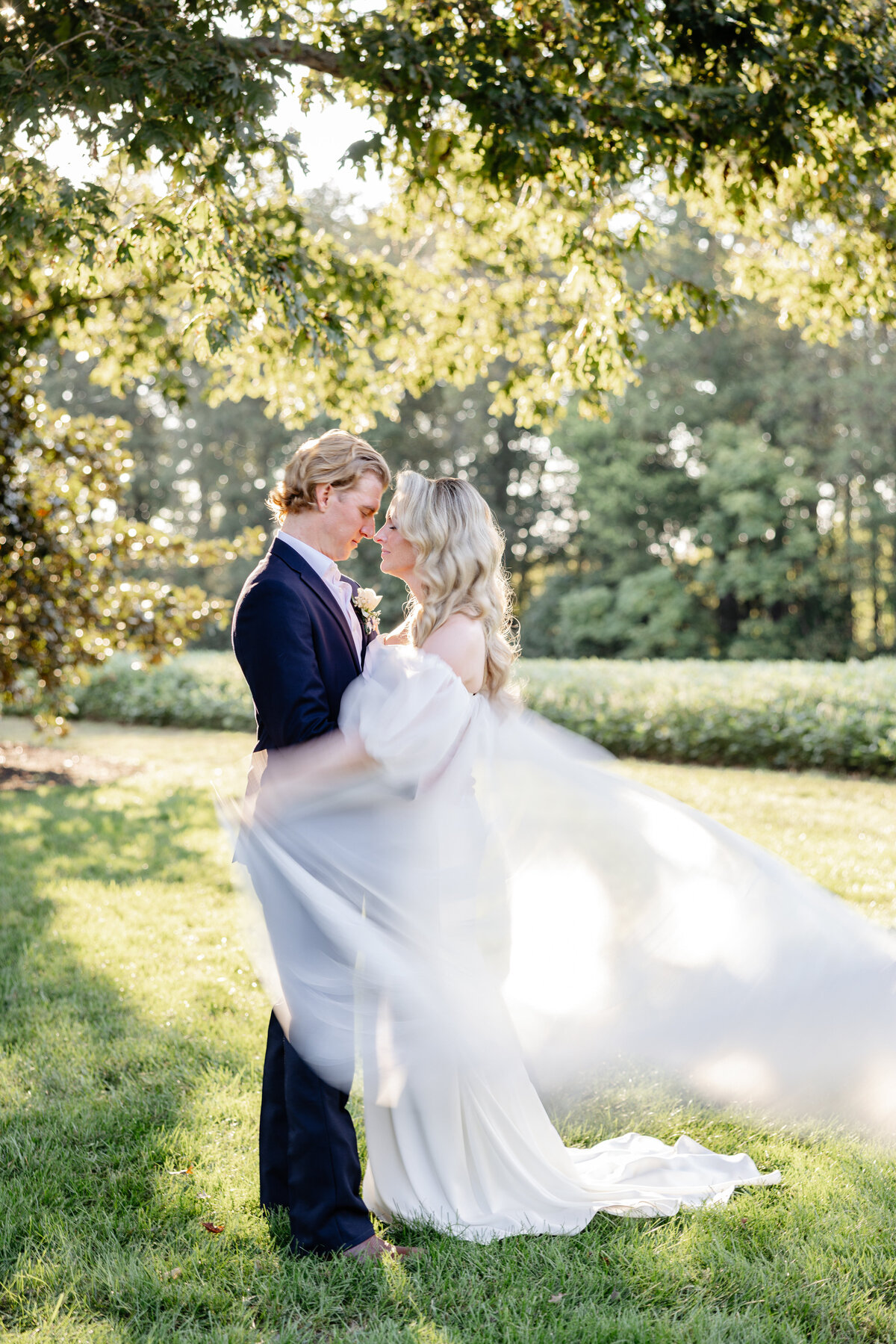 TBWedding-3965