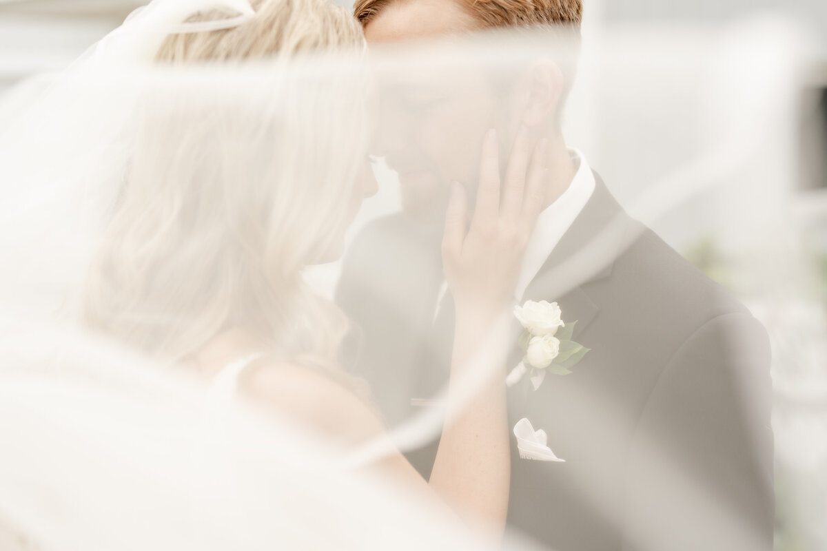 Jade + Michel W-608