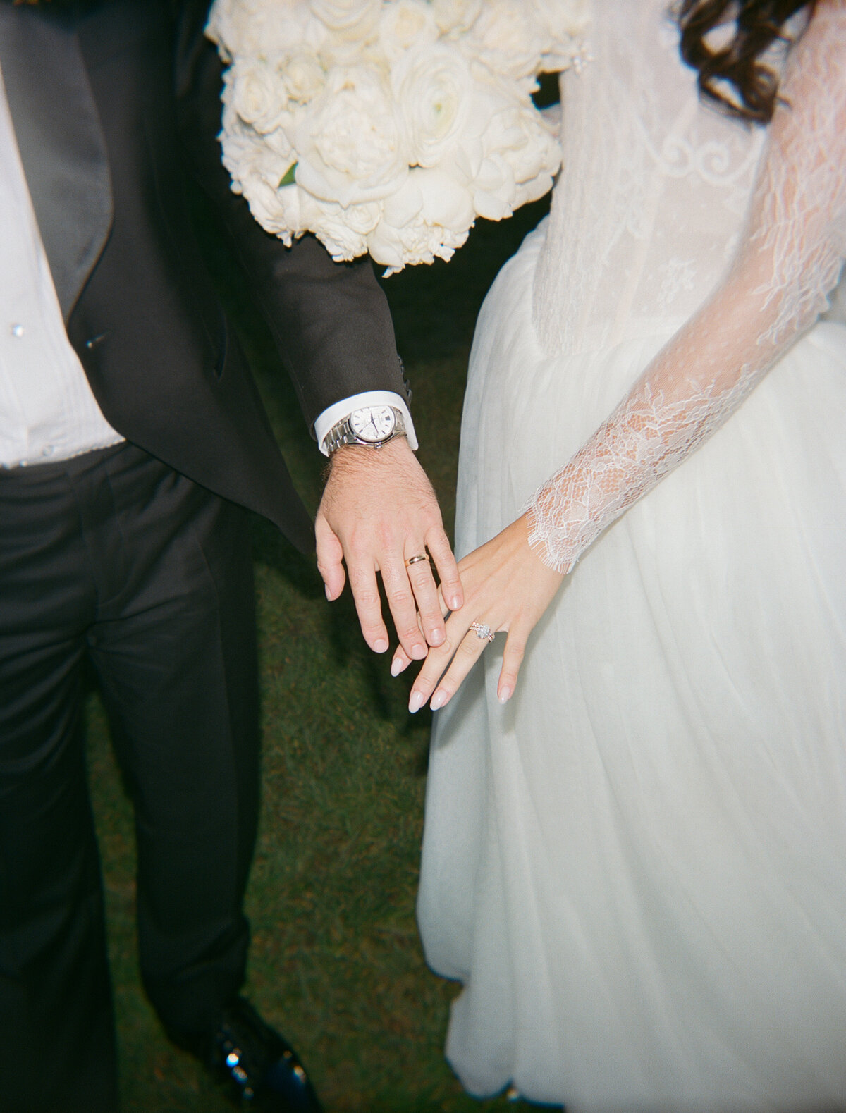 0229lindseynicolephotography02290009-2