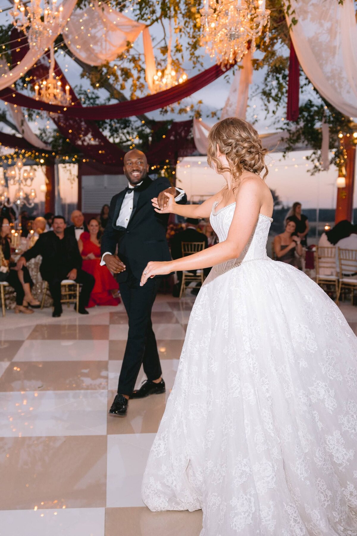 Houston Best Destination Wedding Photographers-195