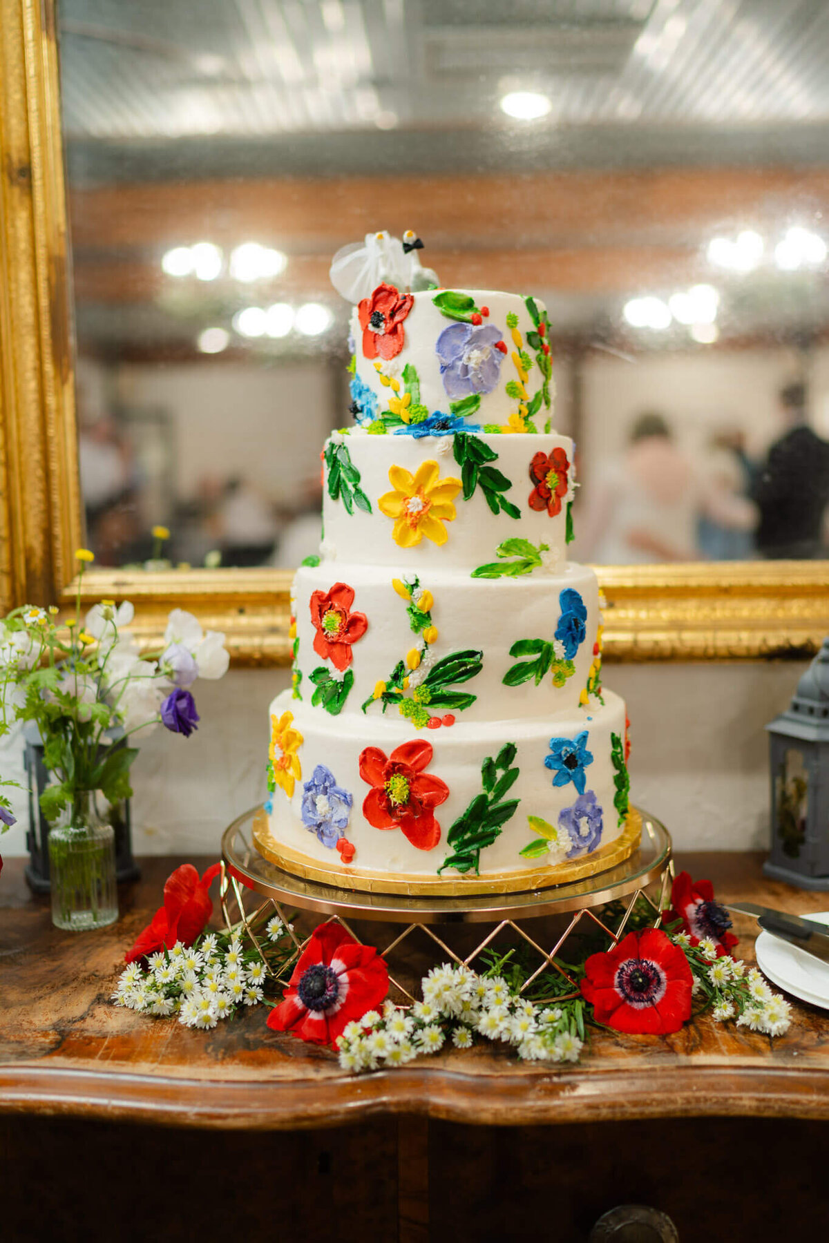Austin-Wedding-Photographer-311