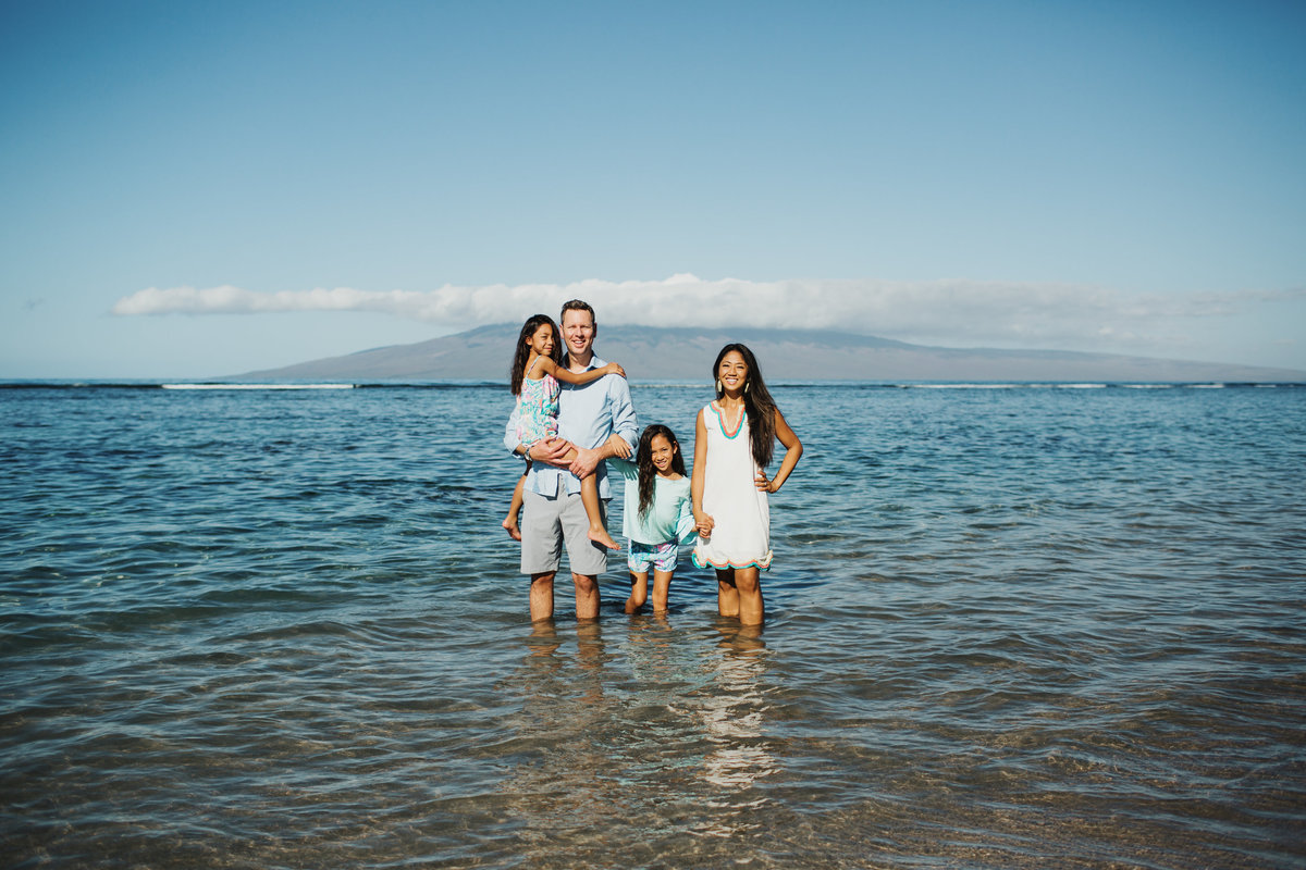 Baby_Beach_Family_photos_Maui