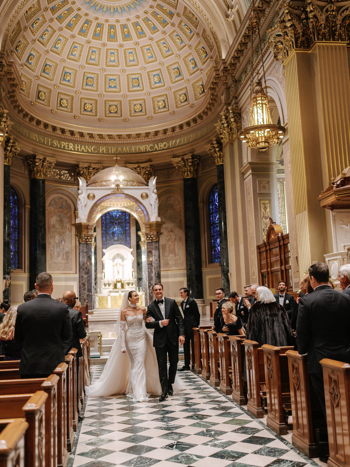 union_league_wedding_photography_0028