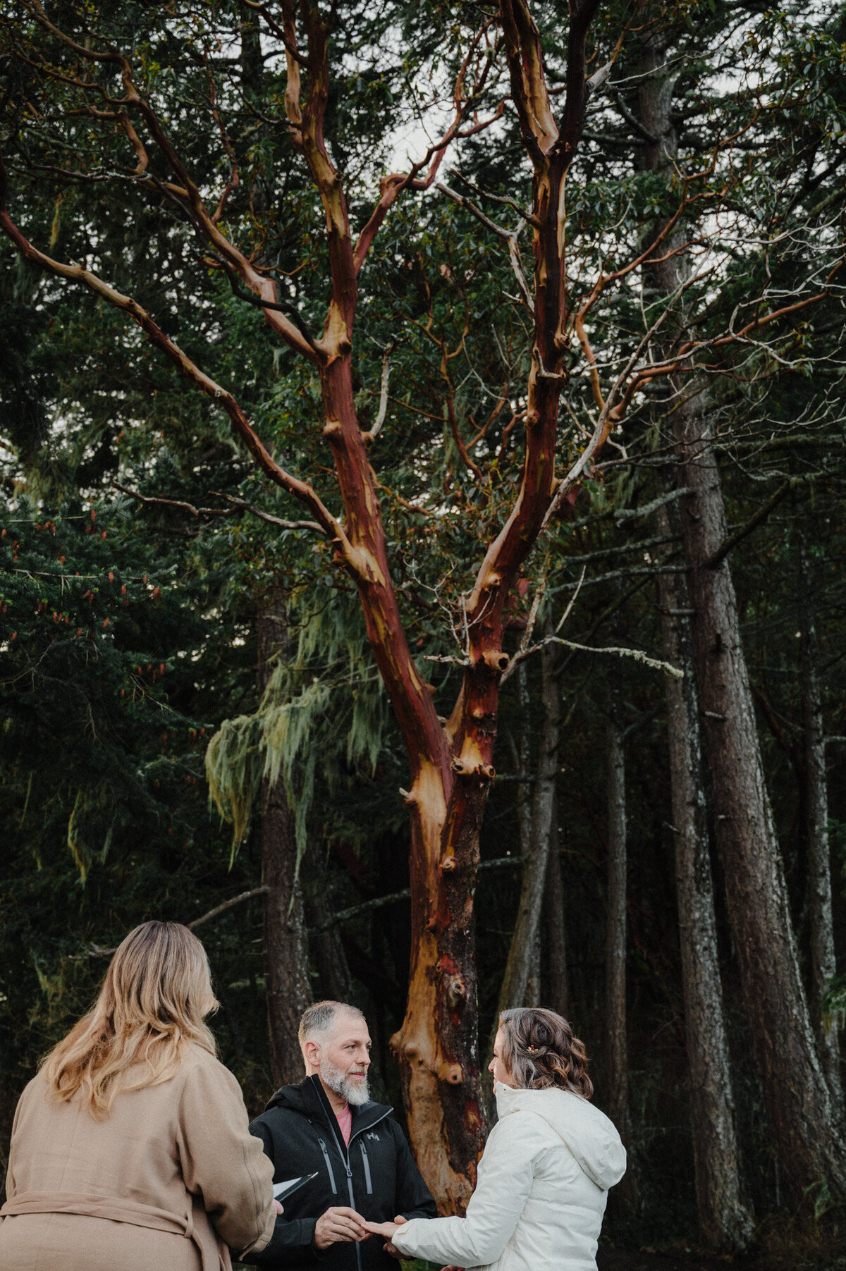 Starling_Jessica_Elopement_Sooke_BC-30