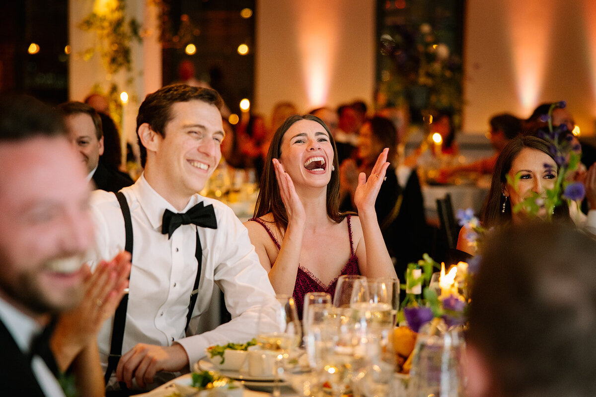 Hayley & Leo's Wedding-0886_websize