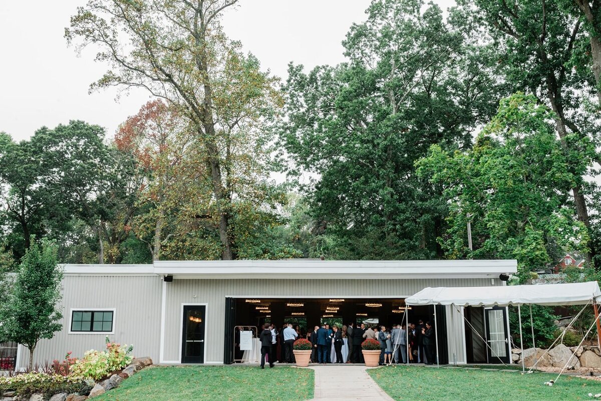 the-garden-at-hops-company-wedding-margit-anne-photography-16