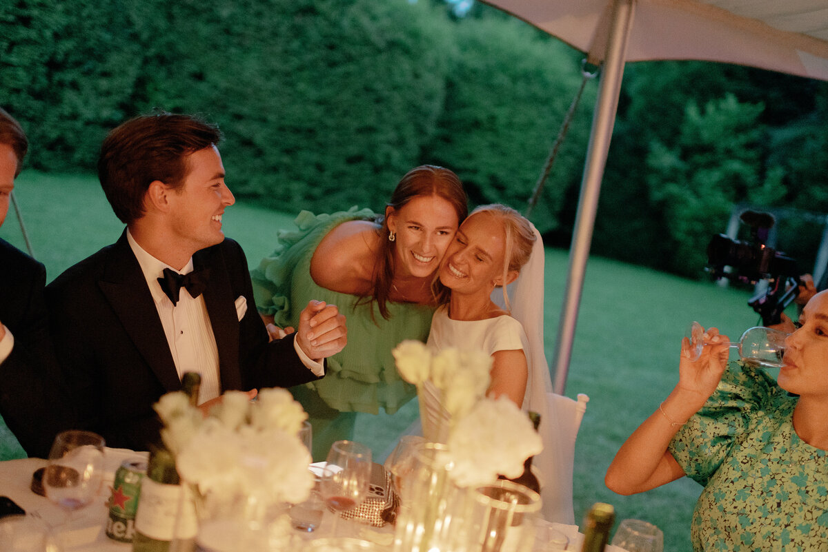Wedding-Benedicte-Sivert-20240702-6-Reception-178