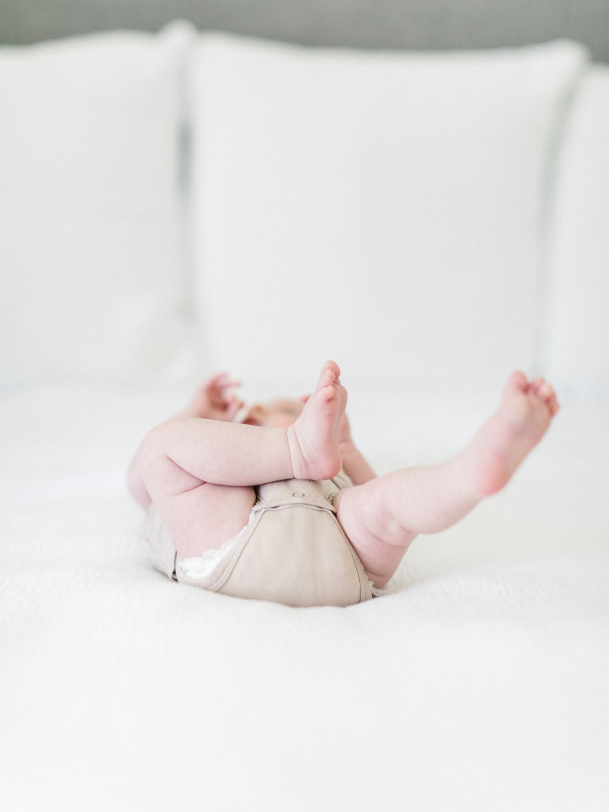 baby-landon-newborn-photography-15