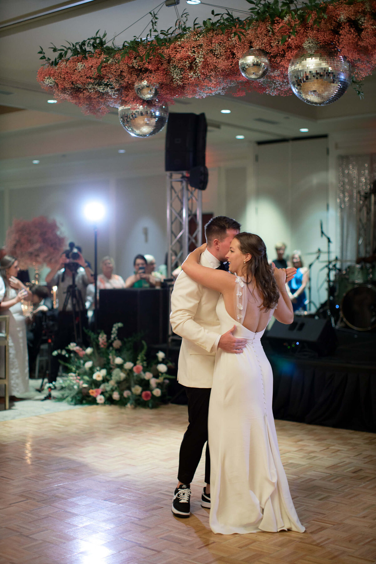 Sea-Pines-Wedding-143