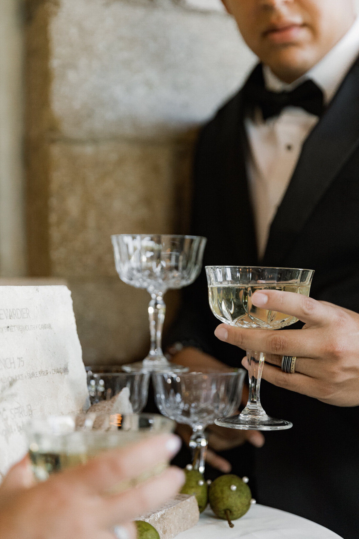 knoxville-wedding-photographer-62