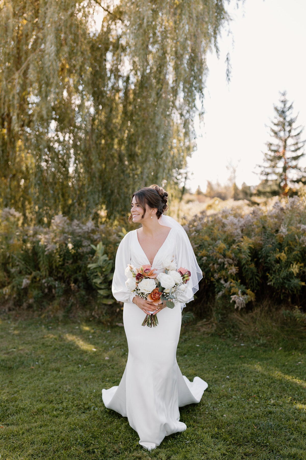 sheridanpaigephotography-799