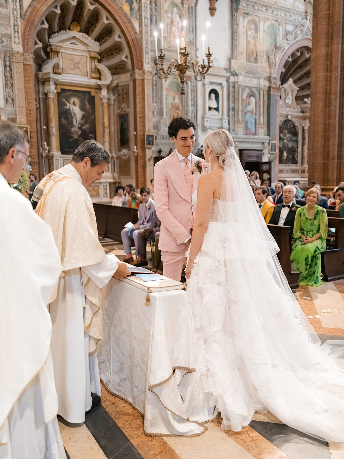 Verona-Italy-Desination-Wedding-Planner-Villa-Rizzardi-and-Palazzo-Verita-6