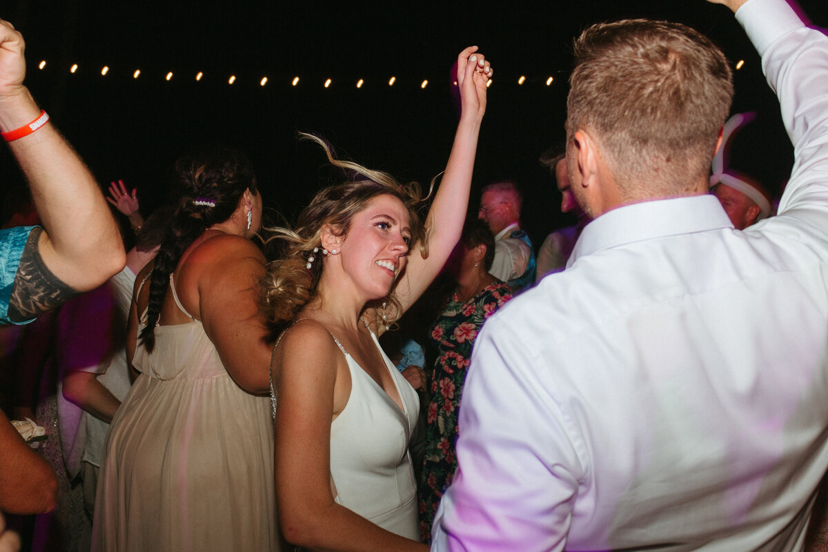 Lorraine Wedding-6944