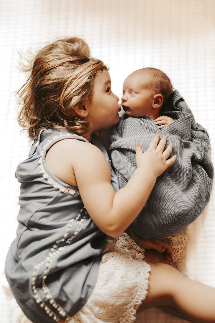 tifton-lifestyle newborn-7