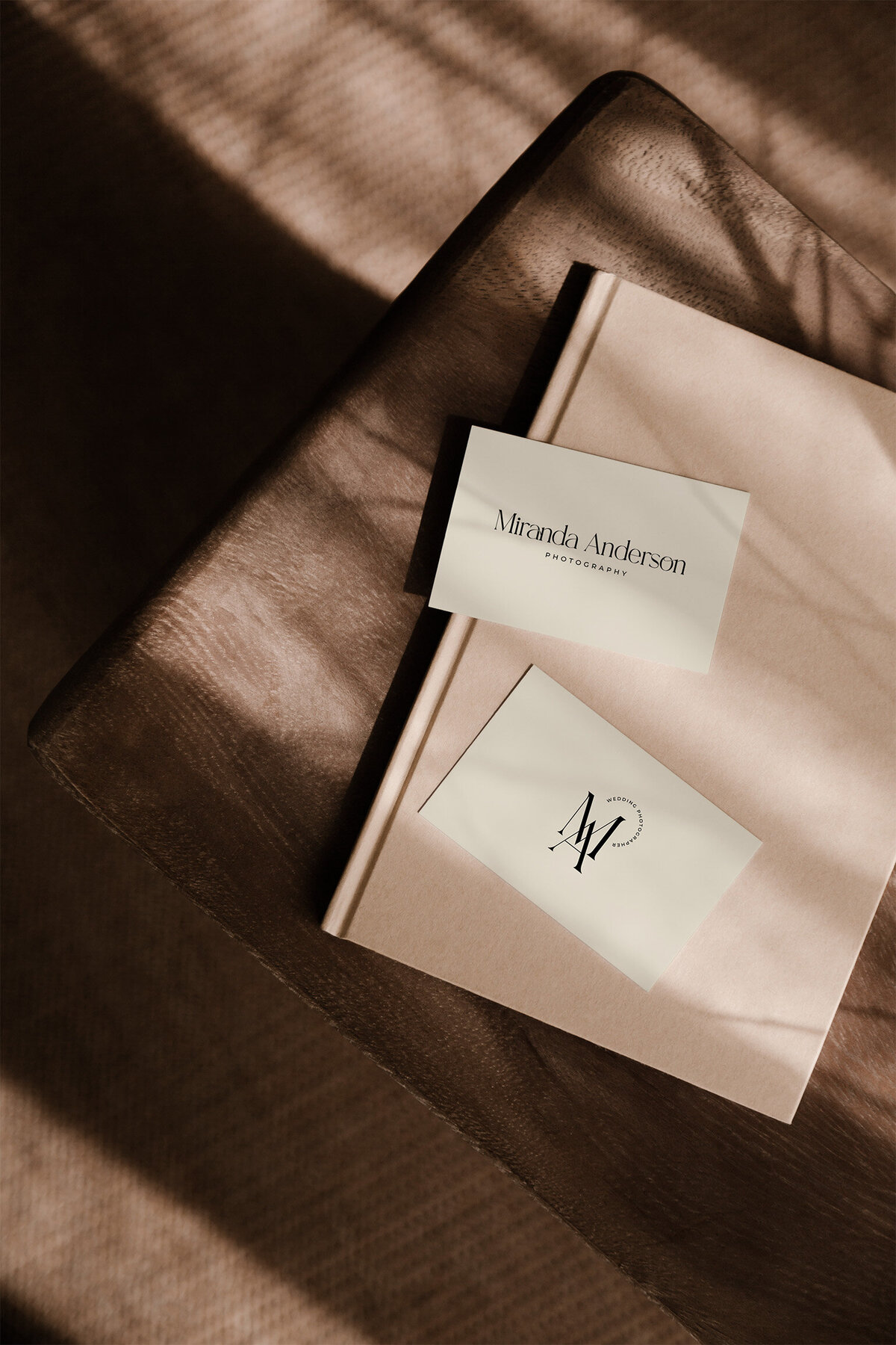 soulcoastcreative-websitedesigner-wedding photographer website