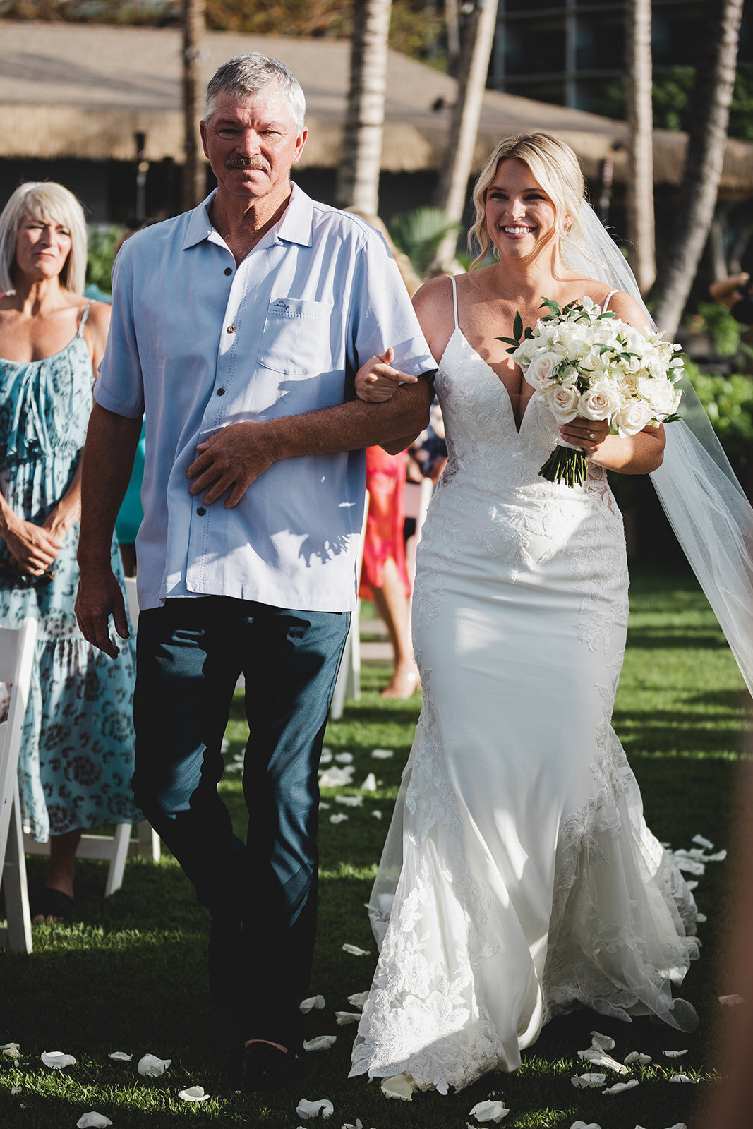 Chris&Sami-195
