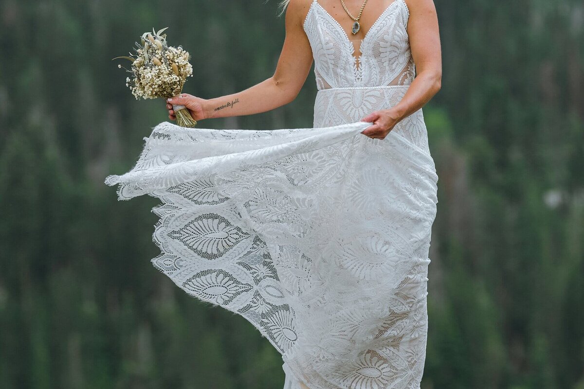 annie x Ganong wedding_31