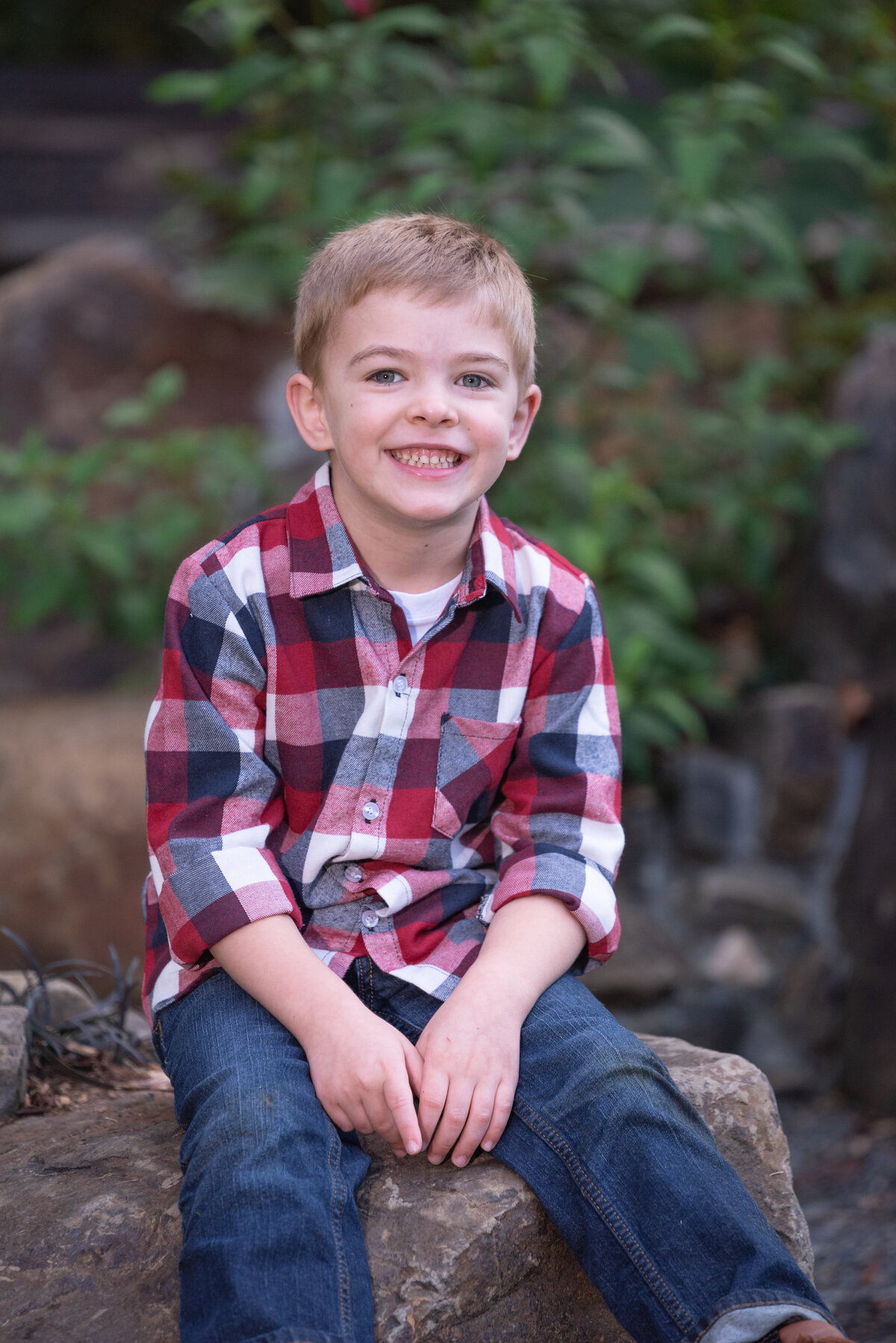 10929.Family.Portraits.Olympia,Washington.Portrait-Photography