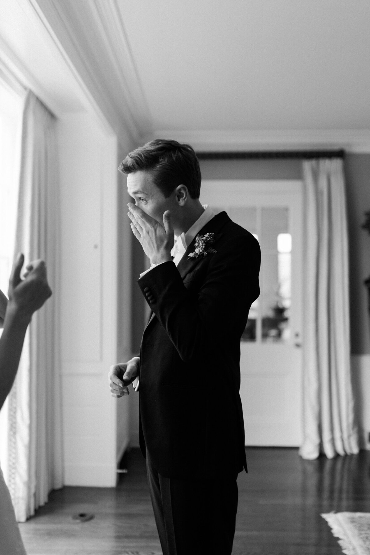 404Madison_Henry_Wedding8L1A5623