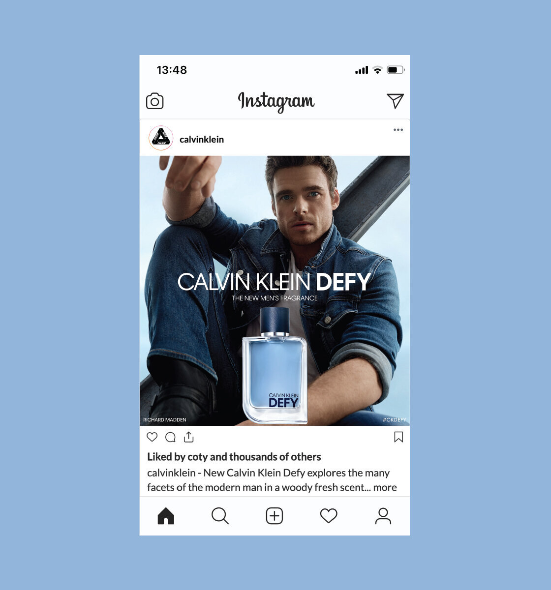 apriloberst_ck_defy_18