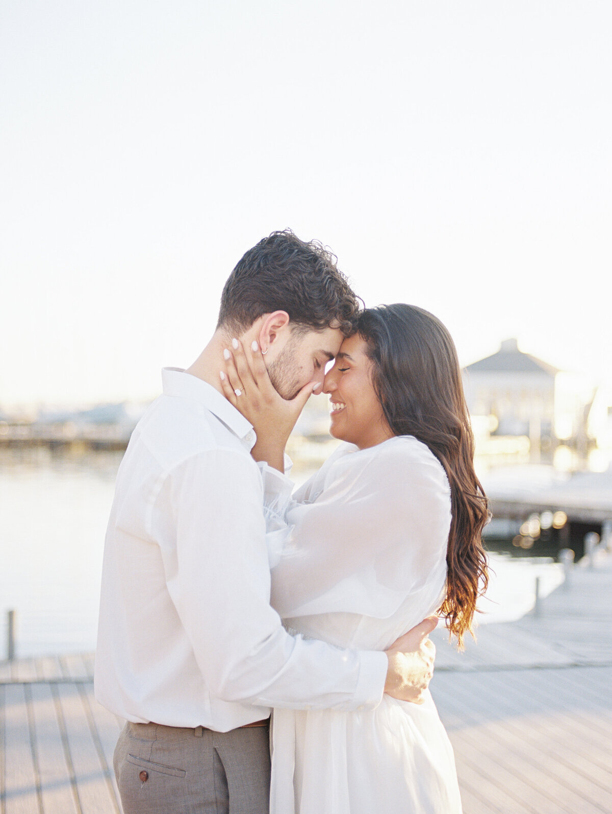 Portfolioengagement_hopegrayphoto_1-7