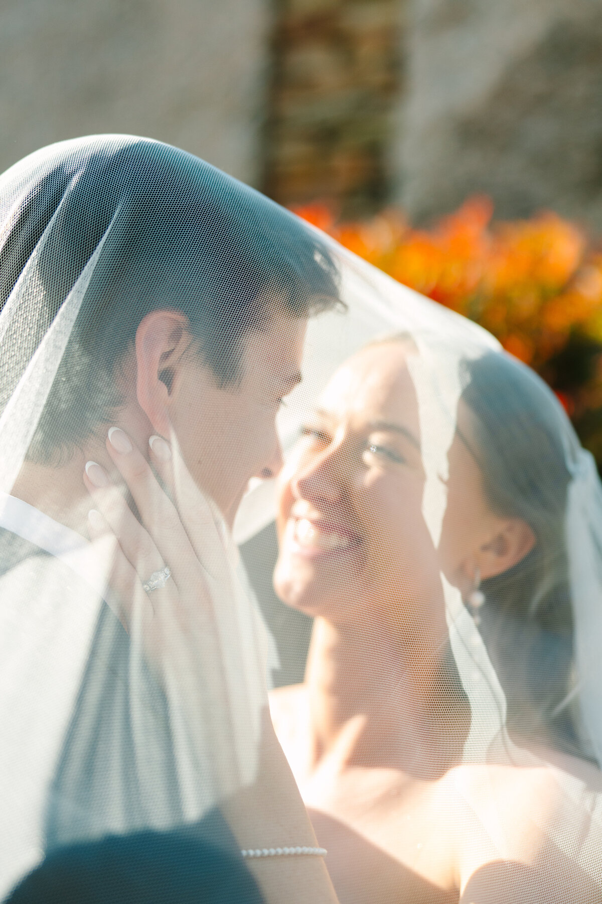 vincents5_brookecolephoto-138