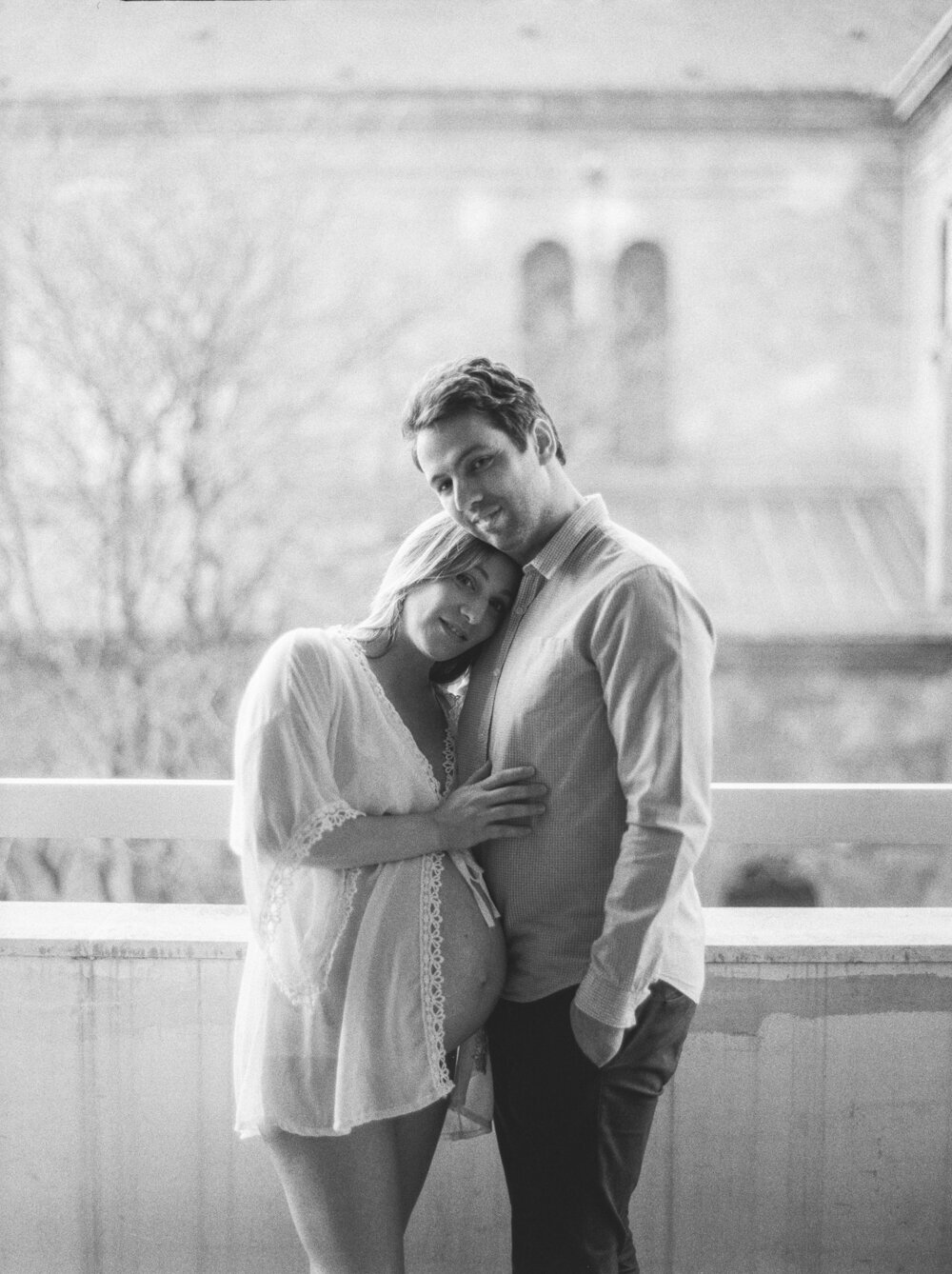 Maternity session in Paris-HD-37