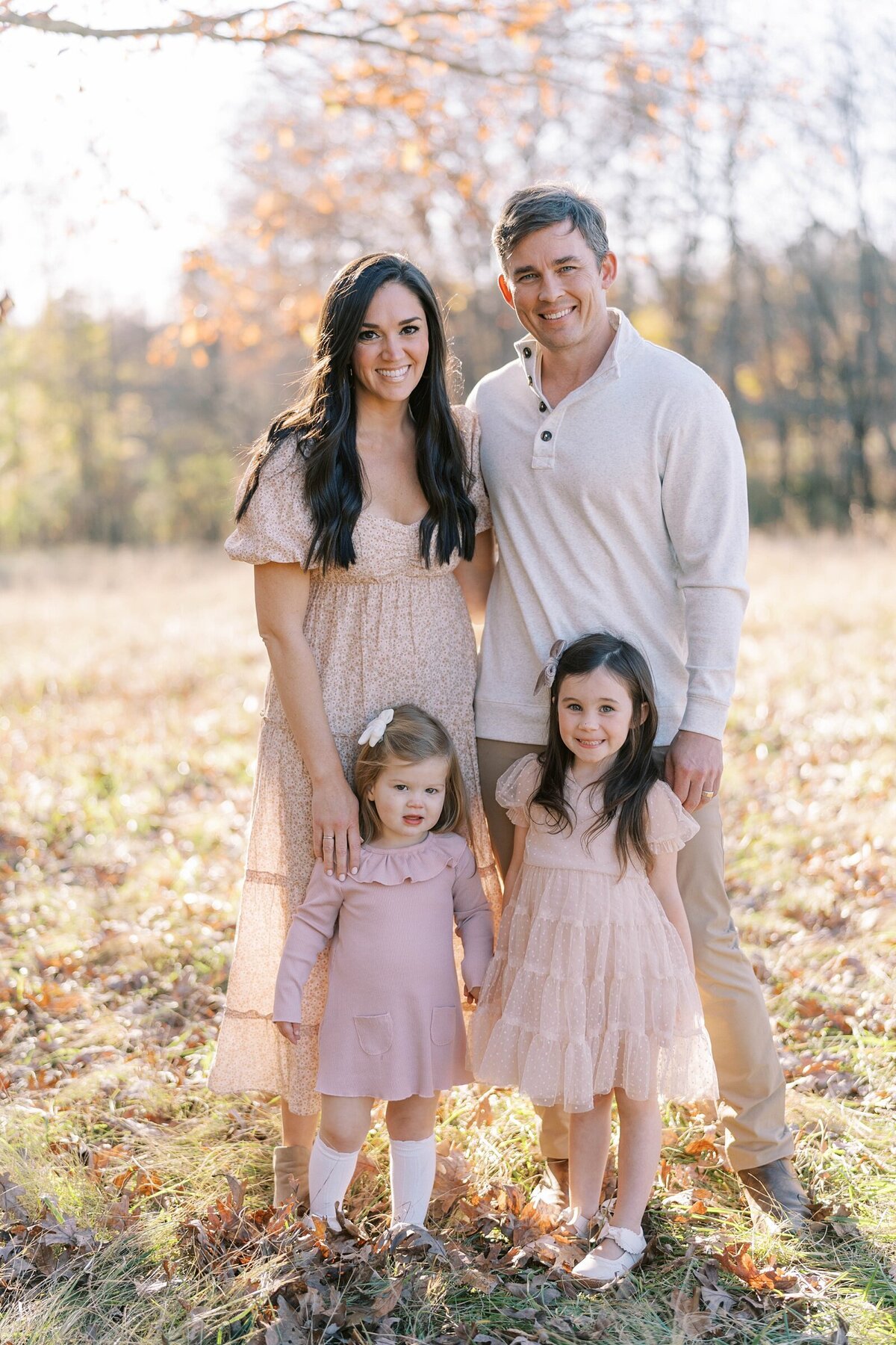 Roswell Family Photographer_0001